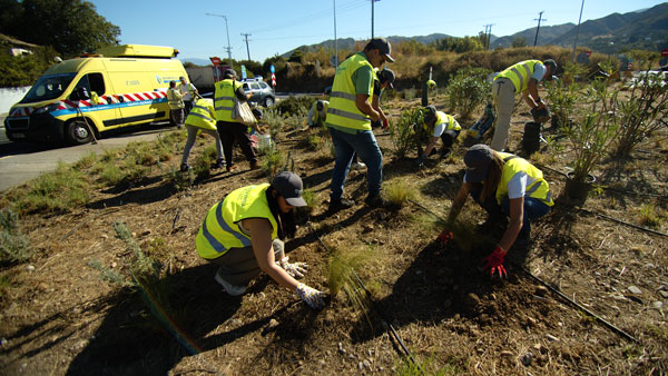 20250922 OO ENVIRONMENT DAY VINCI 023