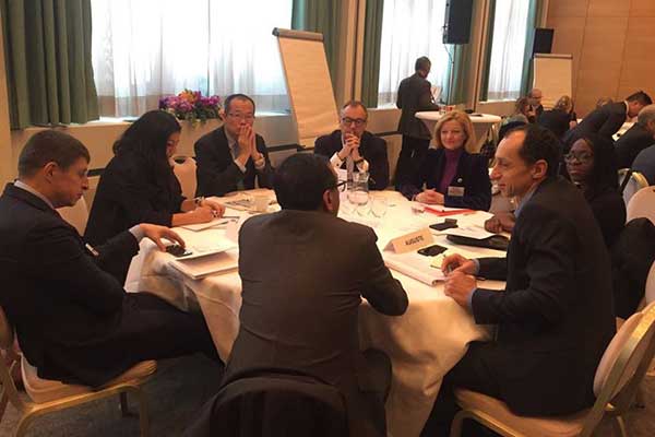 27496059 10156464340540579 801689354 n