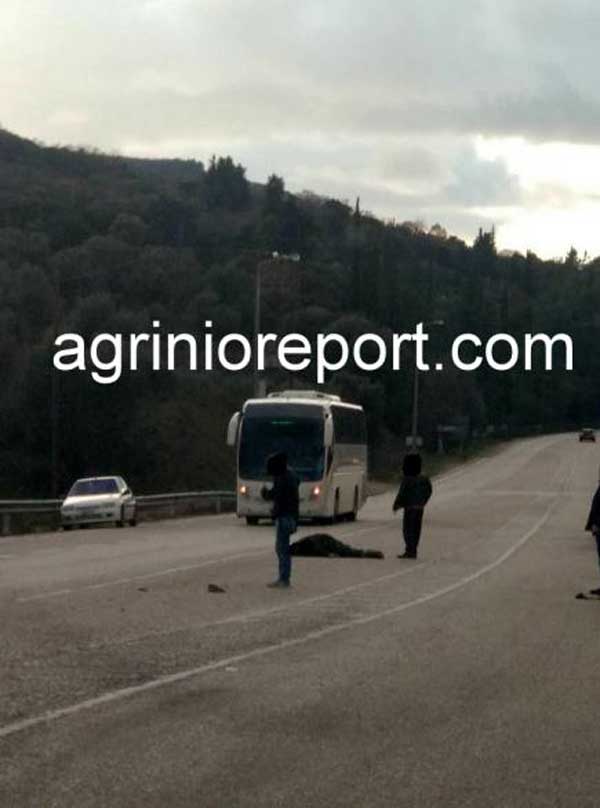 qhizwkevrd5c4c9dad26581