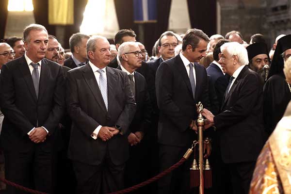 21810082 252863 175937 type13260