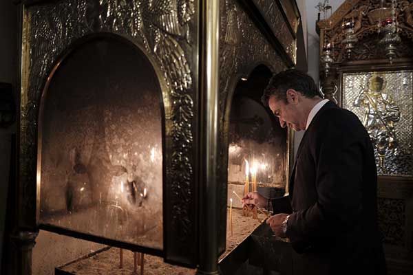 21810615 252863 175938 type13260