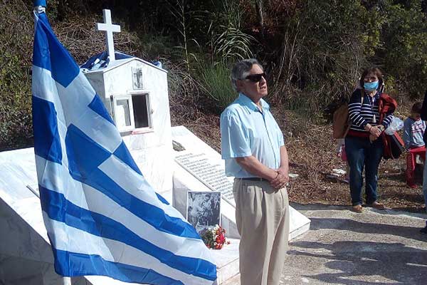 IMG 20201025 111726-εικόνα-του-Μνημοσύνου