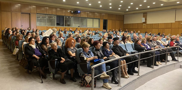 571209279 122239830470177802 843854445884450194 n