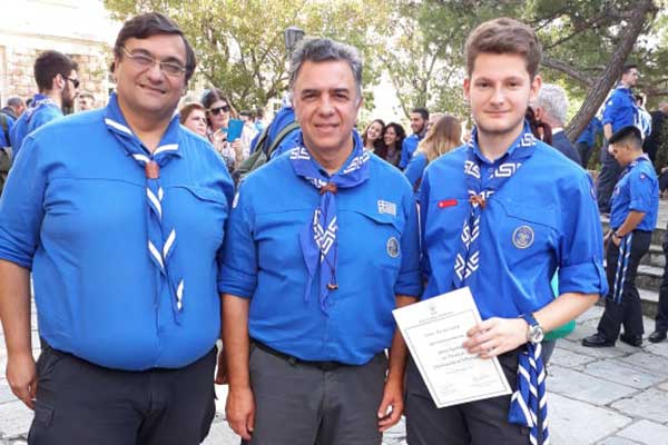 75462370 480663182805795 6133745247567478784 n