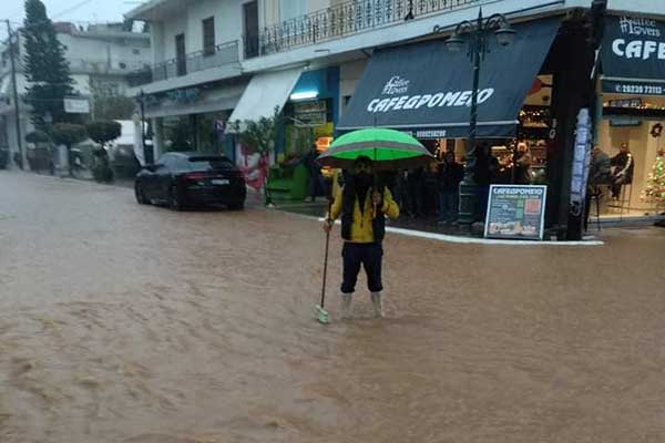 260122073 2976008829330748 6870311522064192537 n