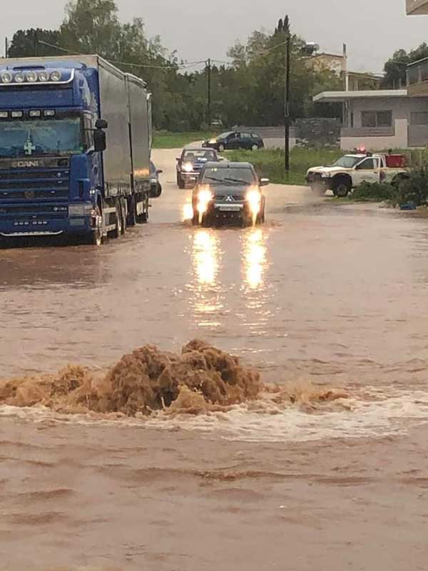 260172593 2976009432664021 2753624886126156936 n