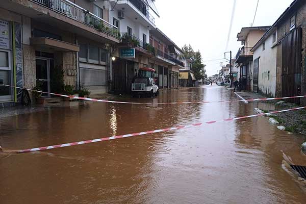 260548795 2976010342663930 4001104959149795504 n