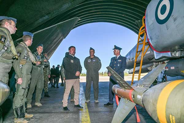 10138760-F1-9-1020x1020