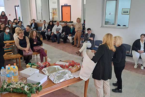 412930275 323248987200019 6902201636982426452 n