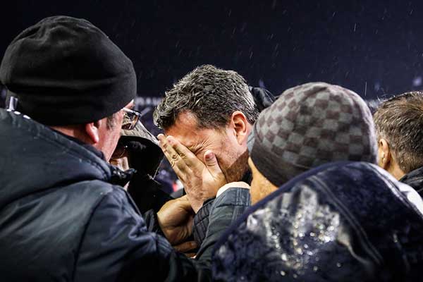 4385211 iefimerida 0