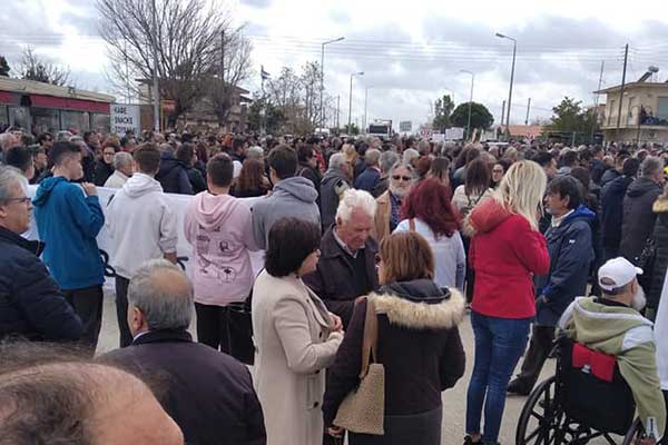 88056719 3269565439727142 8050138120076656640 n