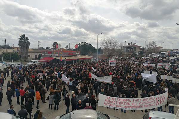 88230740 10219057872149452 6348883737131876352 o