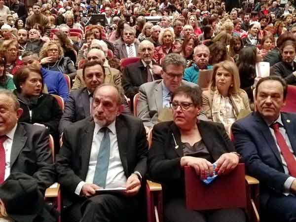 PIC-2018-03-25-20-04-42