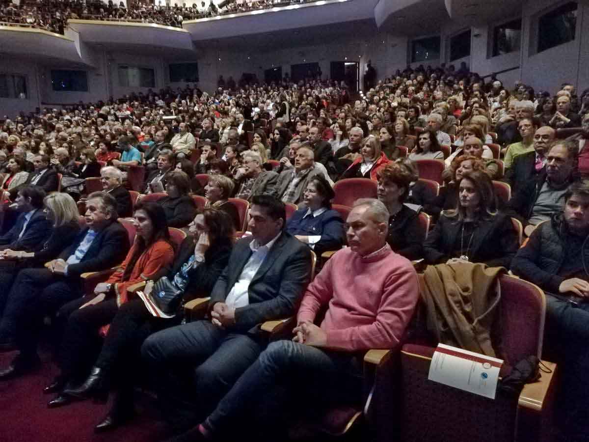 PIC-2018-03-25-20-24-43