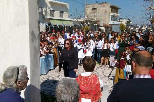 54515370 2381496705421845 5972056891562393600 n