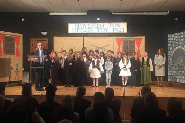 54518623 2527365657276883 7988453494828826624 n