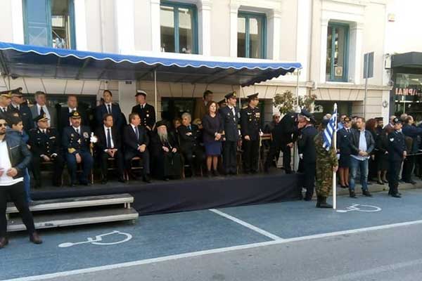 54727303 2381496868755162 4780801429449211904 n