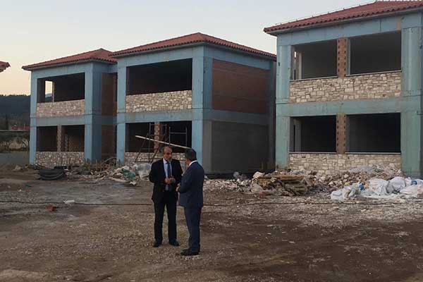 55465055 268715360717062 6128709810729779200 n