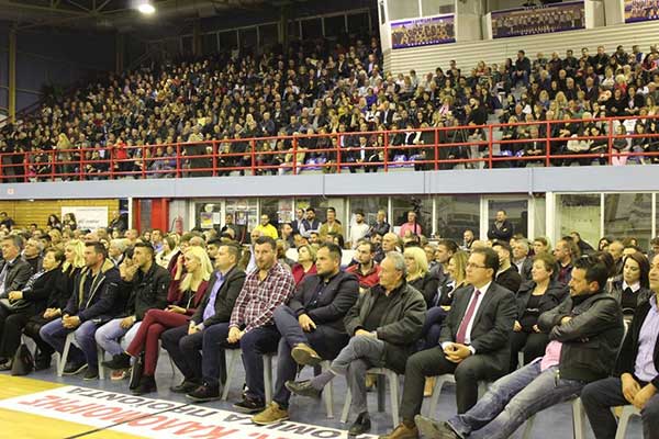 55833094 1772943186183804 8498772197450448896 n