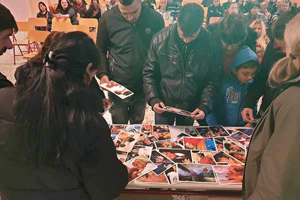 EPILEGOUN-FWTOGRAFIES