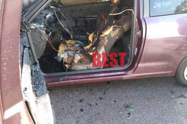 ztmkxokaqr5c99d239cdbd8