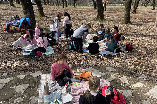 foloi katharismos mathites7