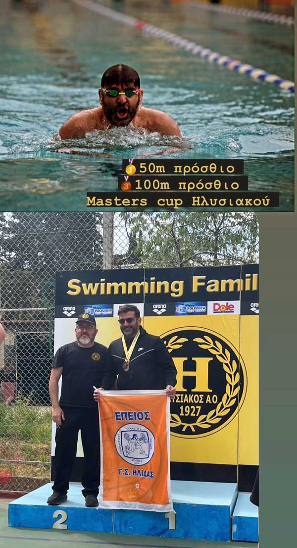 342371442 200854226036557 4325280313407615345 n