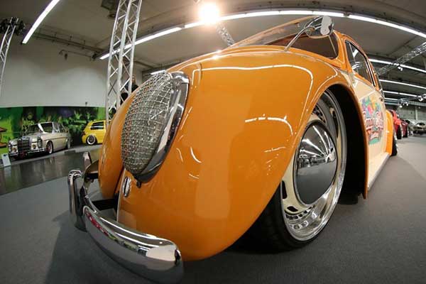 articleGal 173033 94781.w hr