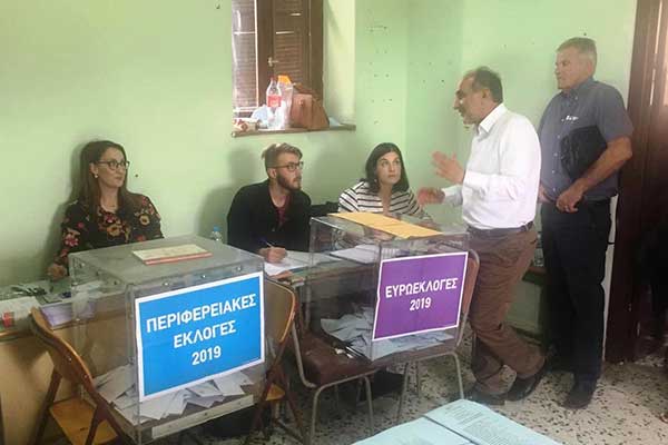 61121919 2506747592683153 4603098746715111424 n