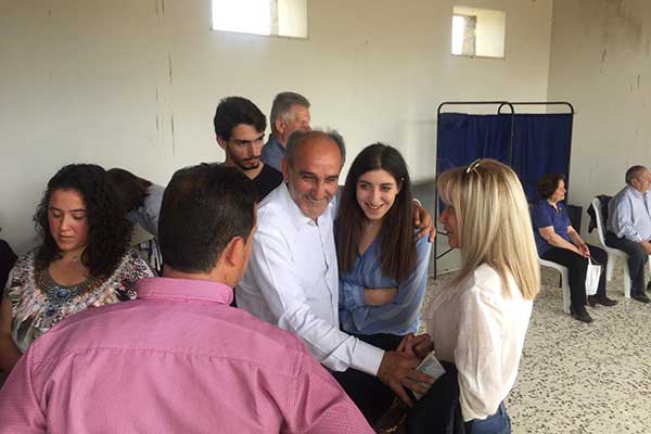 61664899 349702152282362 1104352936386887680 n