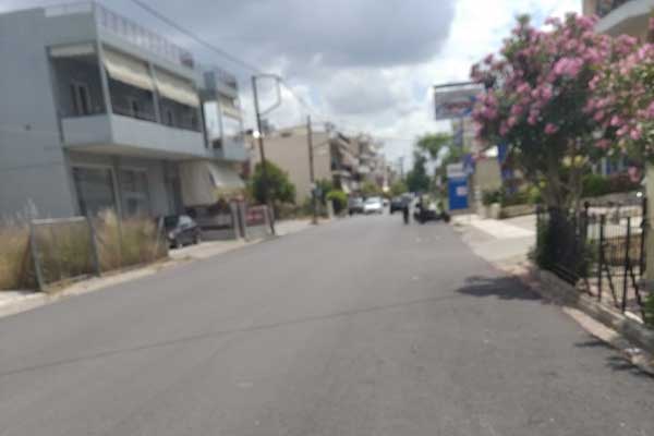 100825612 700200590810969 4107055321384484864 n