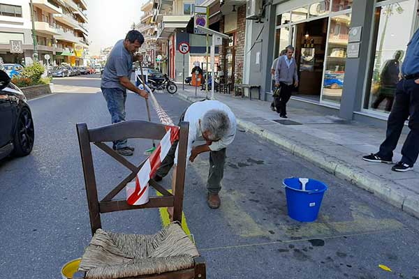 101197913 705137303644644 8843758835546980352 n