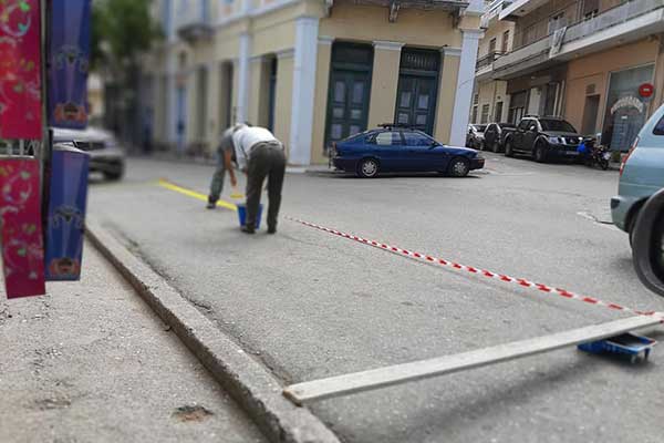 101279353 705137483644626 8634665757264838656 n