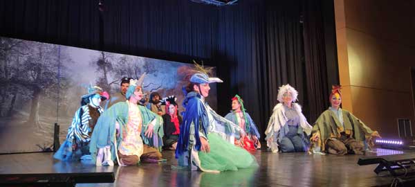 349090493 230998656308113 7208764831840048875 n