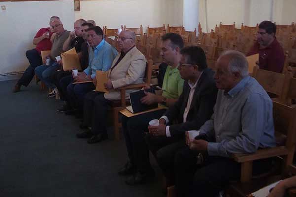 IMG 20200616 190624-Από-την-συνάντηση-για-το-1821