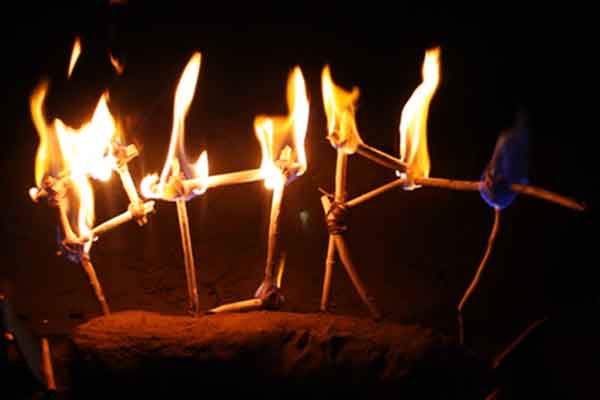 5ο Port Festival: Έρχεται το φεστιβάλ που «ζωντανεύει» το λιμάνι! 