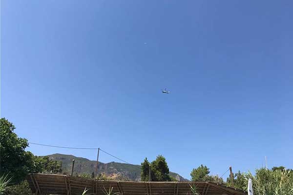 paralia-poudas-tessera