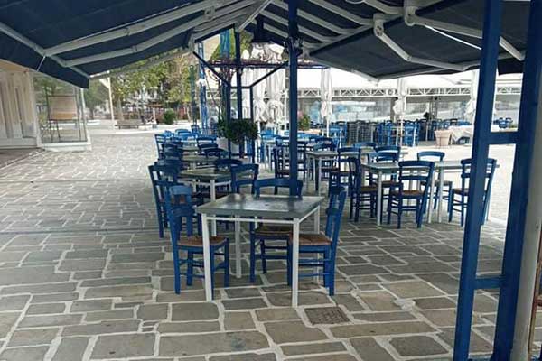 216845264 565710407925212 819340530140872675 n