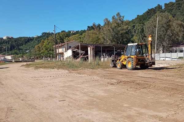 219365156 518353262614836 3351546688491796155 n