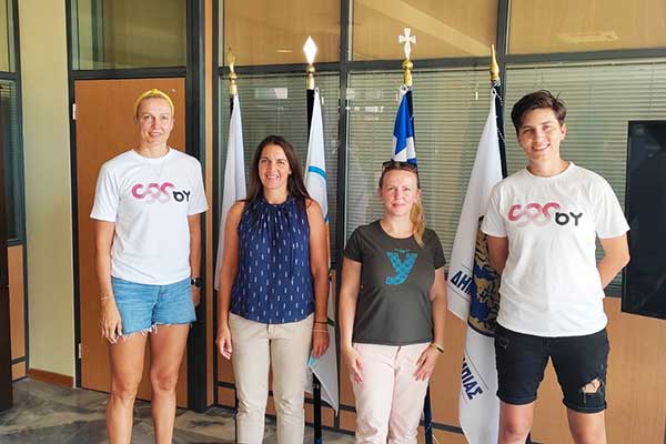 lefkorosides olympia 2