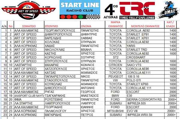 20992582 1964685893752399 8895030177860008787 n