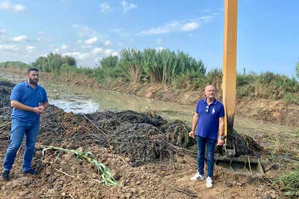 20200826-ΜΑΥΡΟΜΜΑΤΗΣ-ΕΡΓΑ-ΠΕ-ΗΛΕΙΑΣ-2