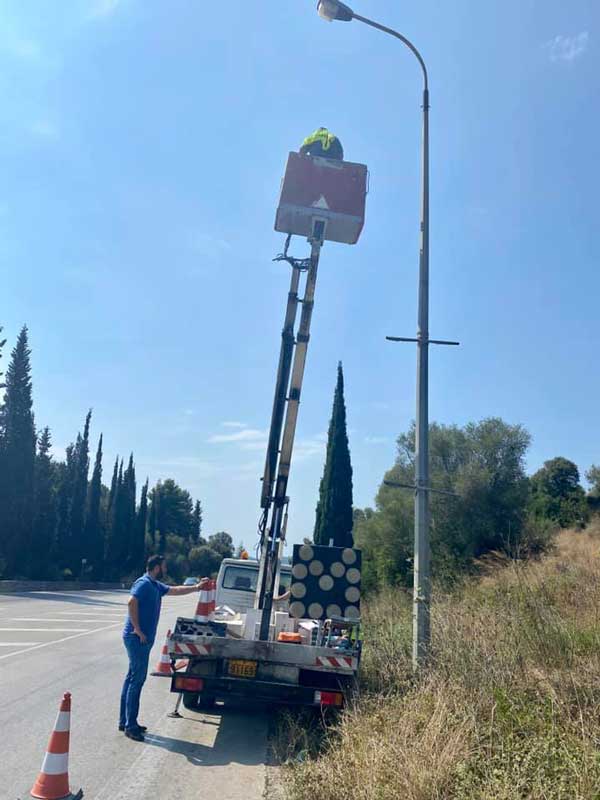 20200826-ΜΑΥΡΟΜΜΑΤΗΣ-ΕΡΓΑ-ΠΕ-ΗΛΕΙΑΣ-3