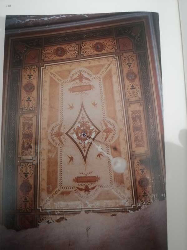 IMG 20190926 004616 resized 20190926 124830604