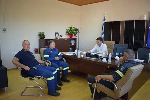 Λέντζας-Δοικητής-ΠΥ-Πύργου1