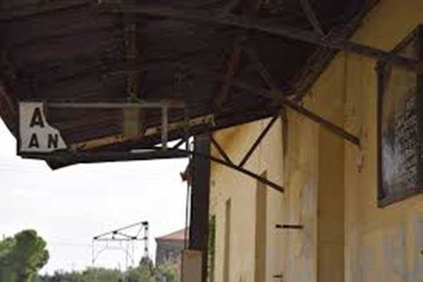 αρχείο λήψης 1