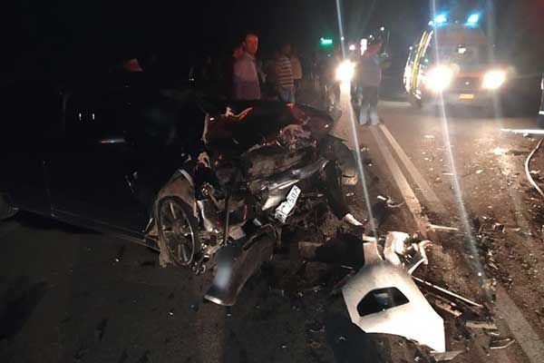 120143786 2663330243931943 6708981296927966835 n