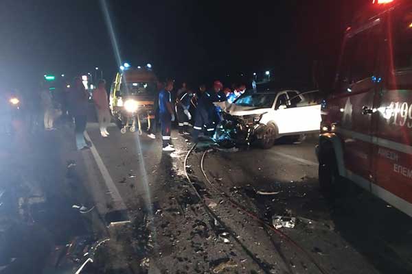 120184689 2663330563931911 6763835743653882926 n