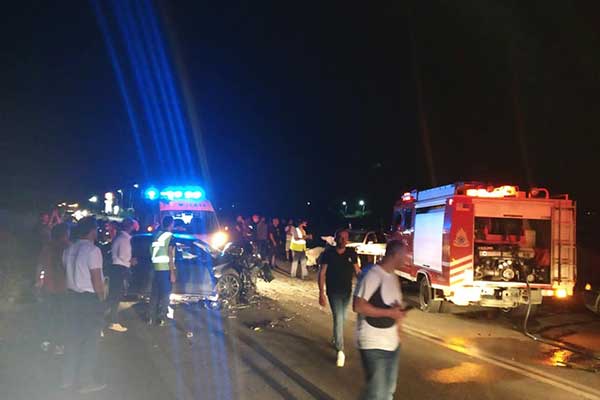 120186234 2663341210597513 4324795353436069065 n