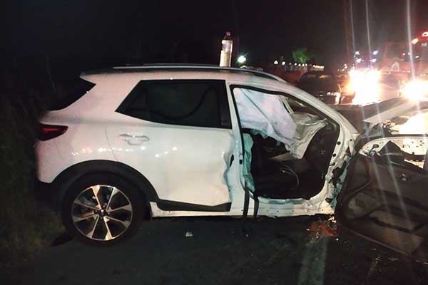 120239652 2663376123927355 5096995873898229301 o